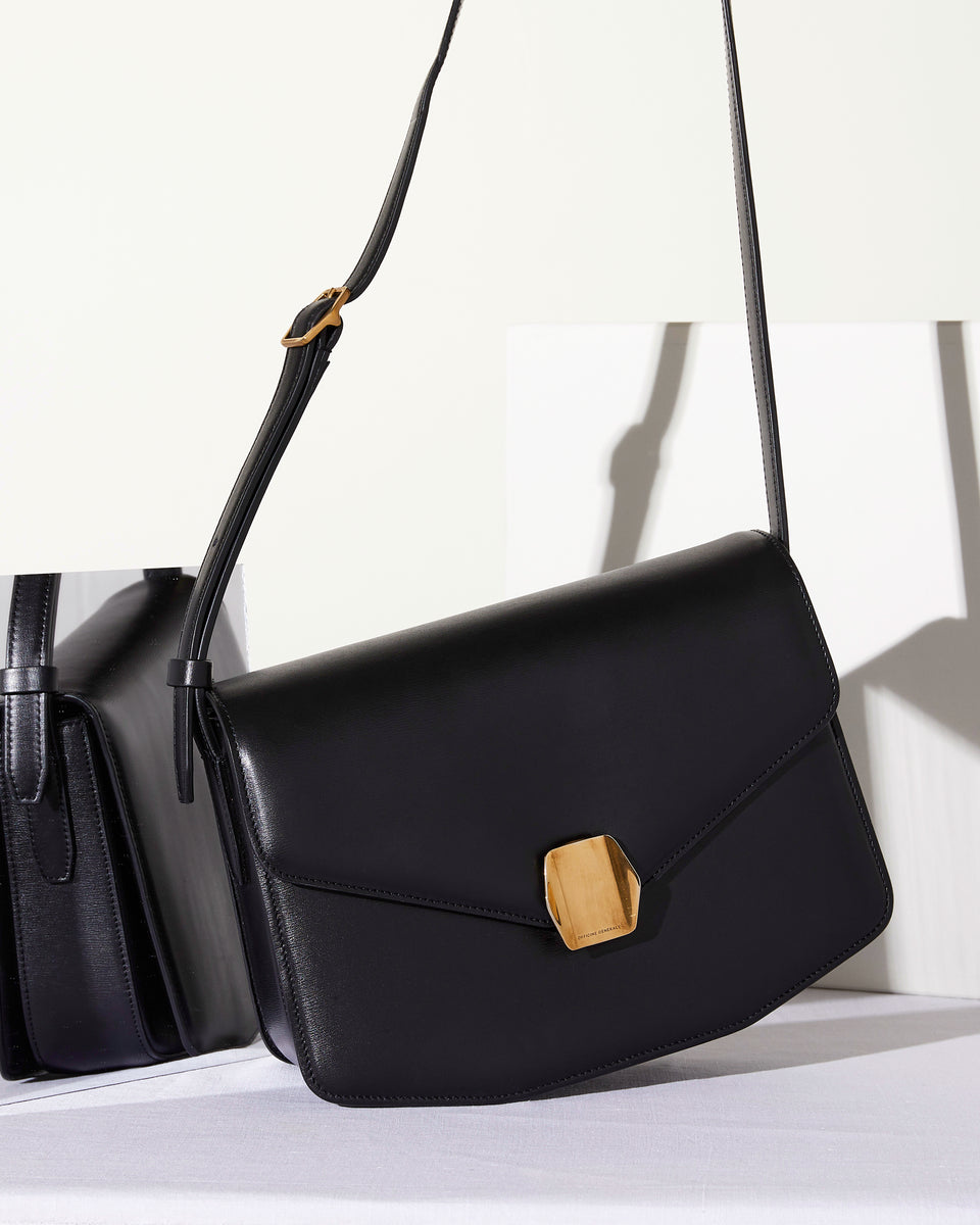 Le june bag - Image 2