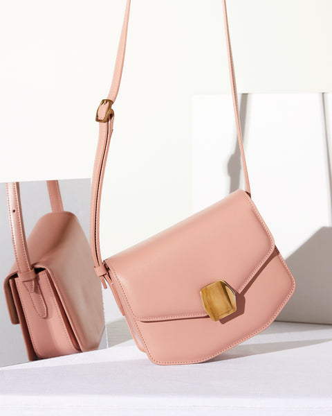 Le petit june bag
