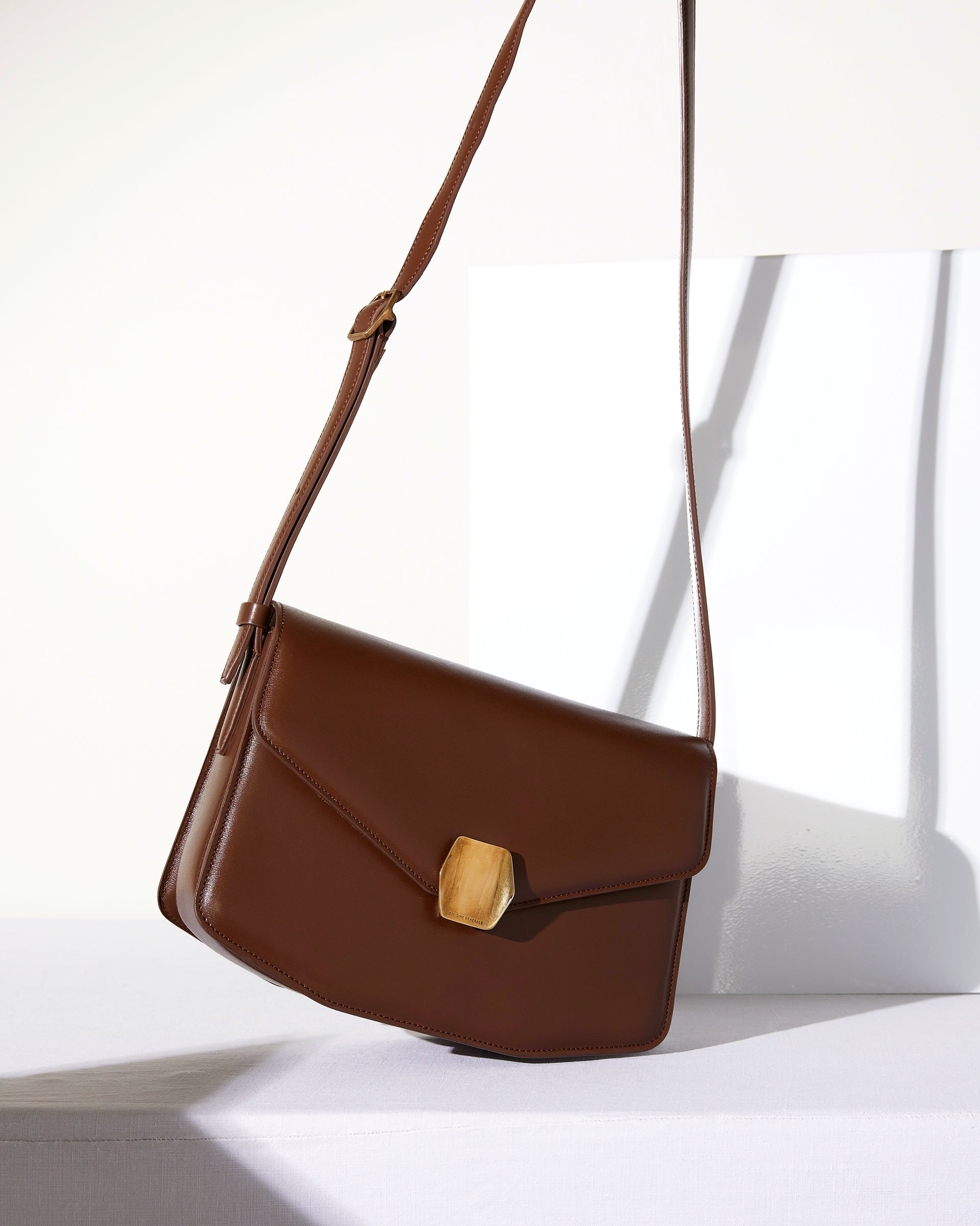 Small june bag - Image 5