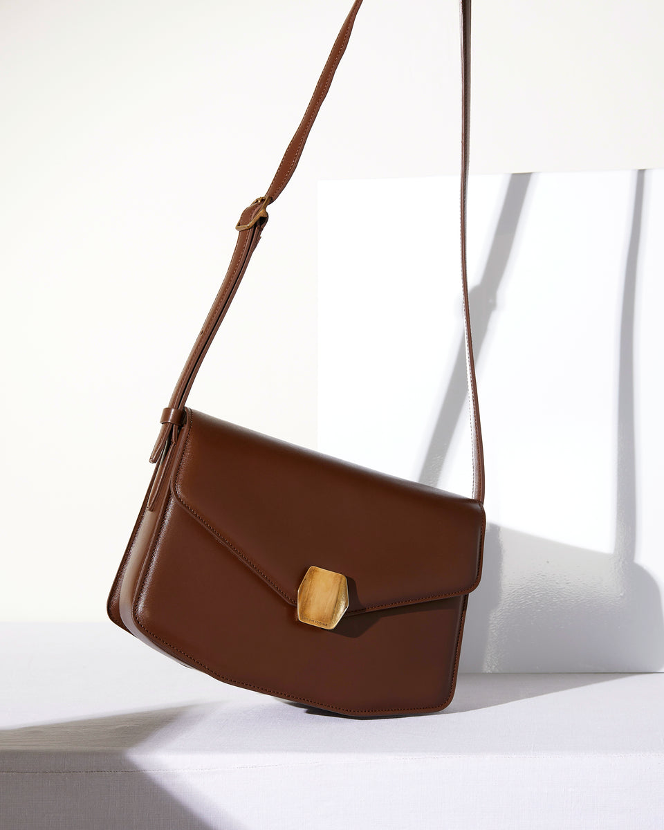 Small june bag - Image 5