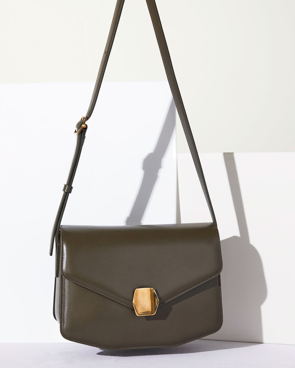 Le june bag - Image 1