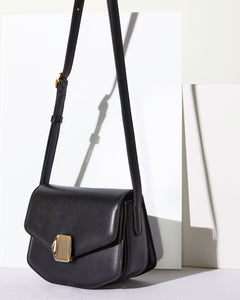 Le petit june bag - Miniature 4