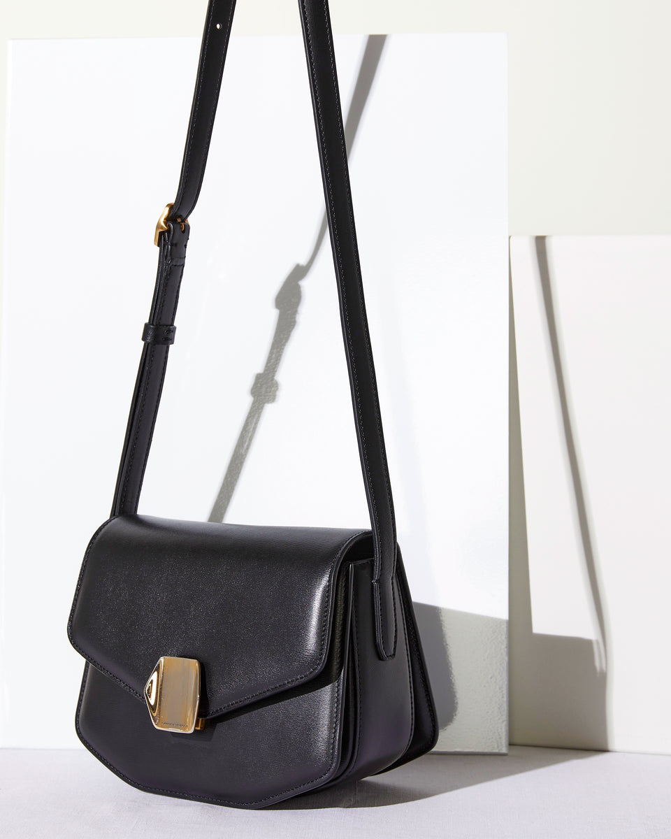 Le petit june bag - Image 4