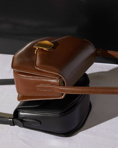 Small june bag - Miniature 6
