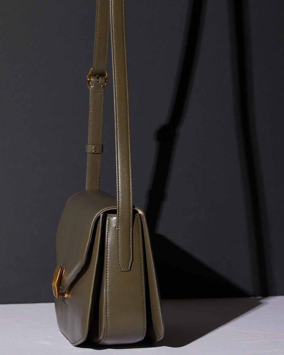 Le june bag - Image 2