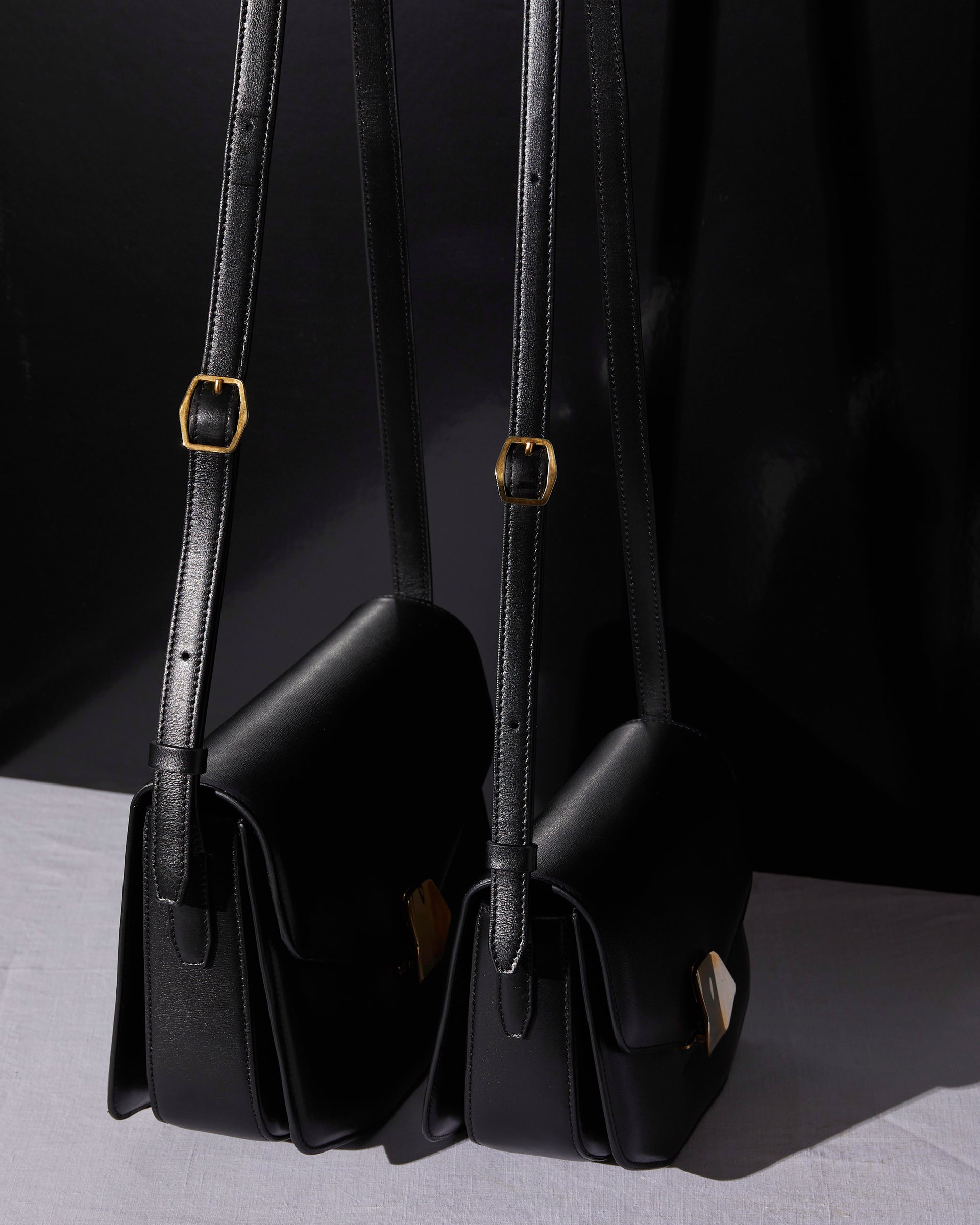 Le petit june bag - Image 7