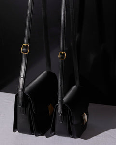 Le petit june bag - Miniature 7
