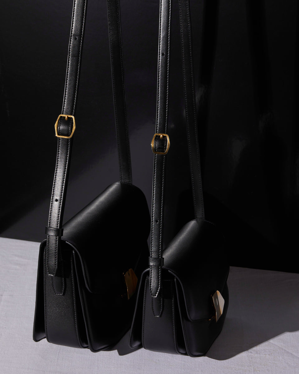 Le petit june bag - Image 7