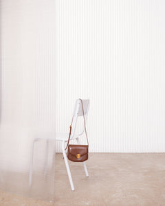 Small june bag - Miniature 1