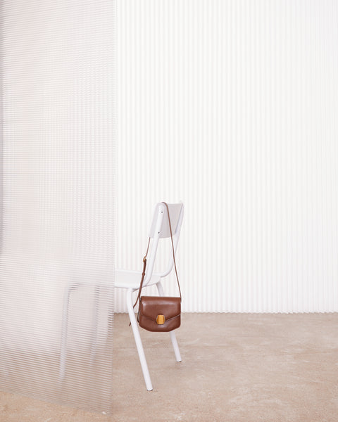 Le petit june bag