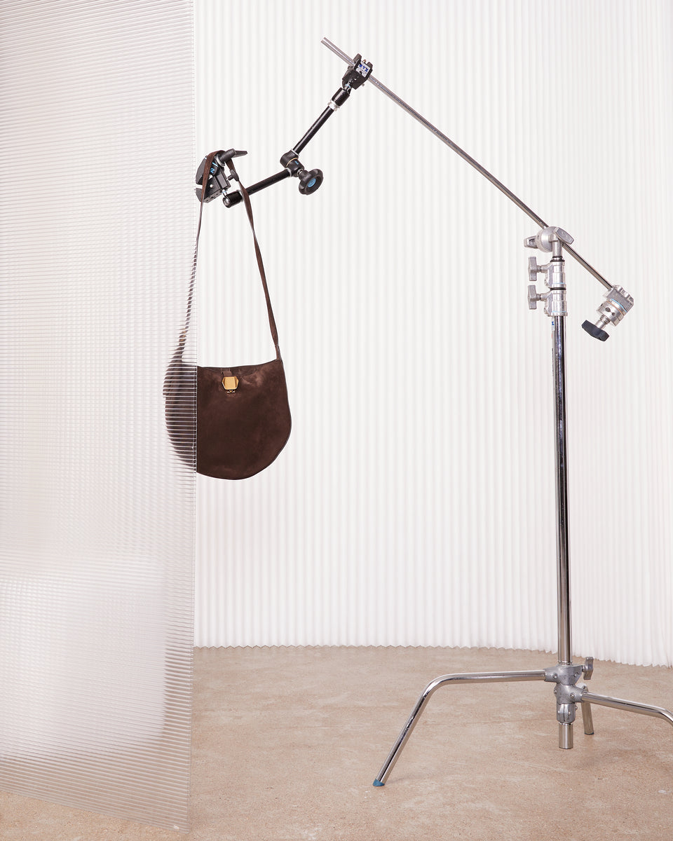 Hobo bag - Image 1