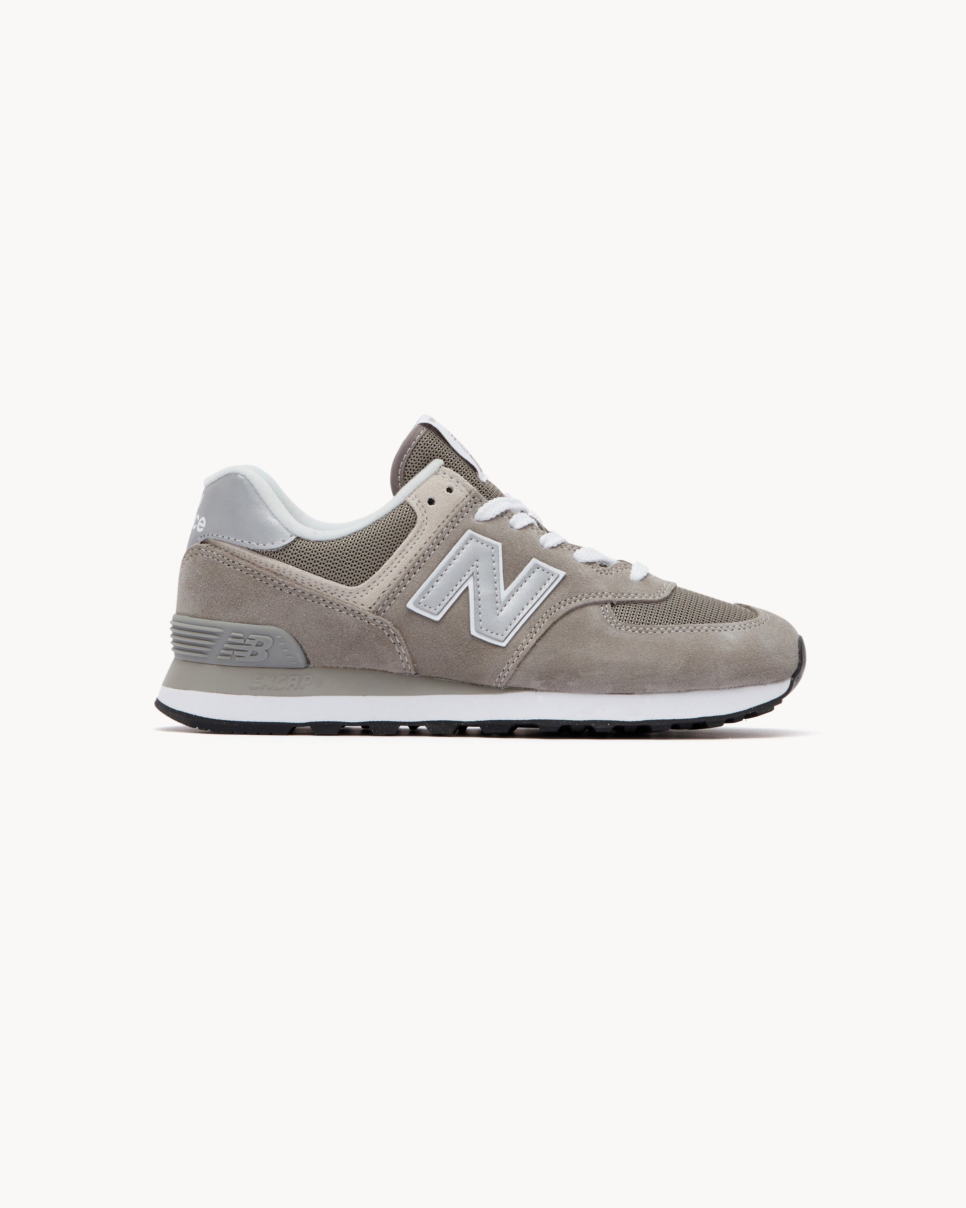 New balance 574 - Image 3