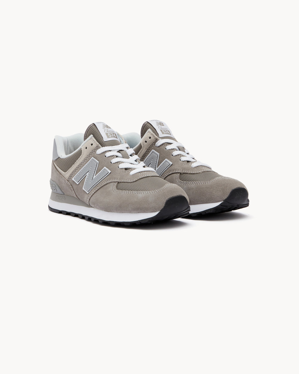 New balance 574 - Image 4