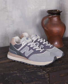 New balance 574 - Miniature 4