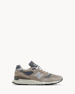 New balance 998 - Miniature 1