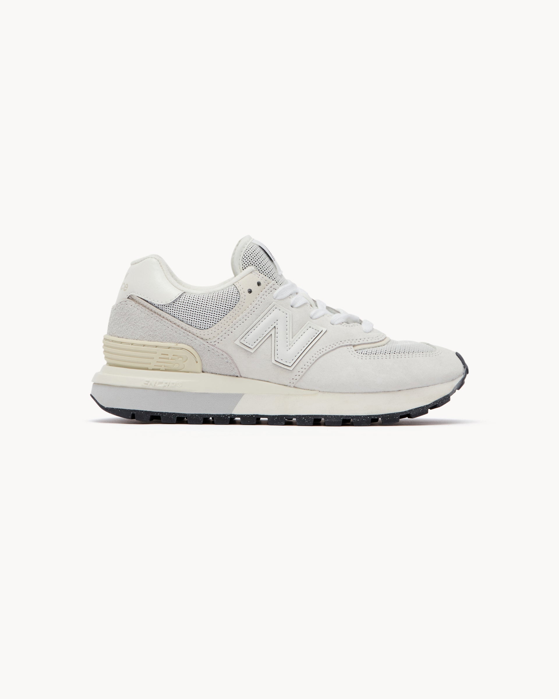 New balance 574 legacy - Image 1