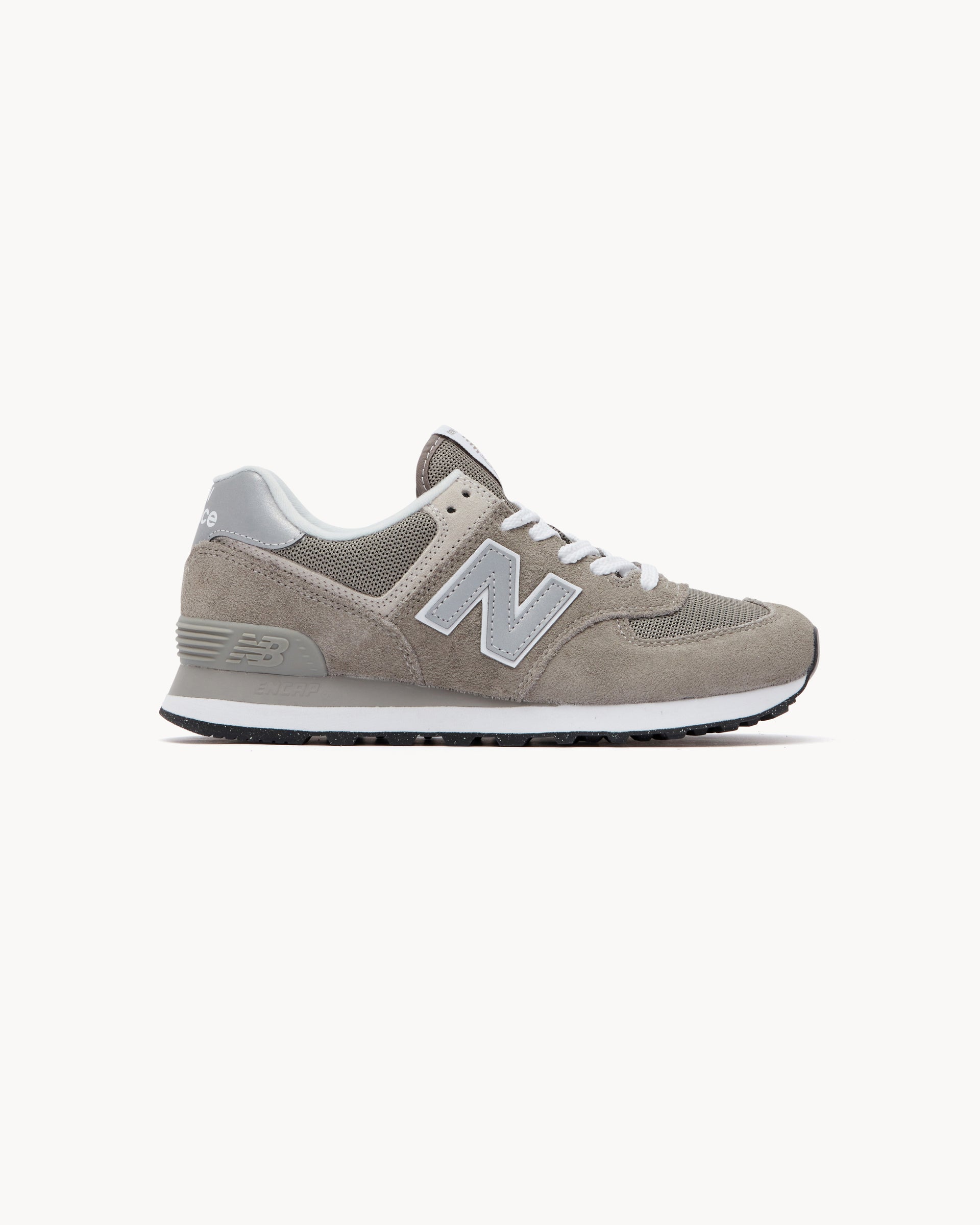 New balance 574 - Image 1