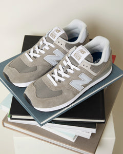 New balance 574 - Miniature 5