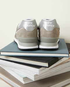 New balance 574 - Miniature 7