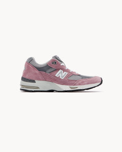 New balance 991 - Miniature 1