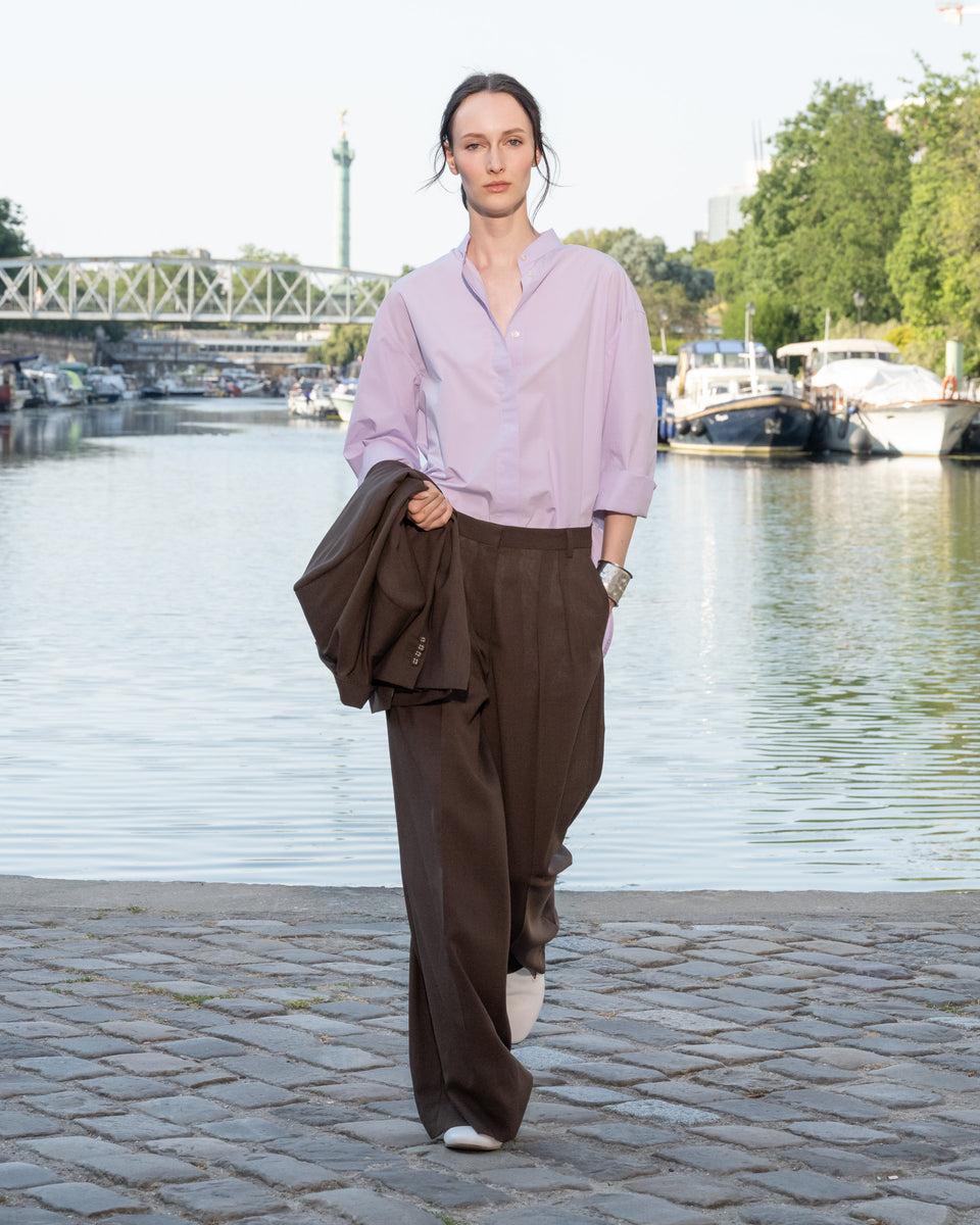 Look - 6