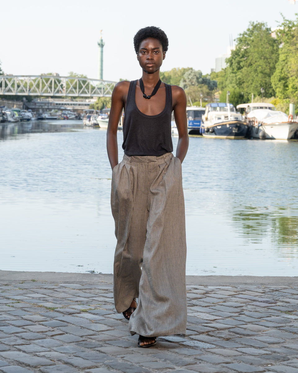Look - 21
