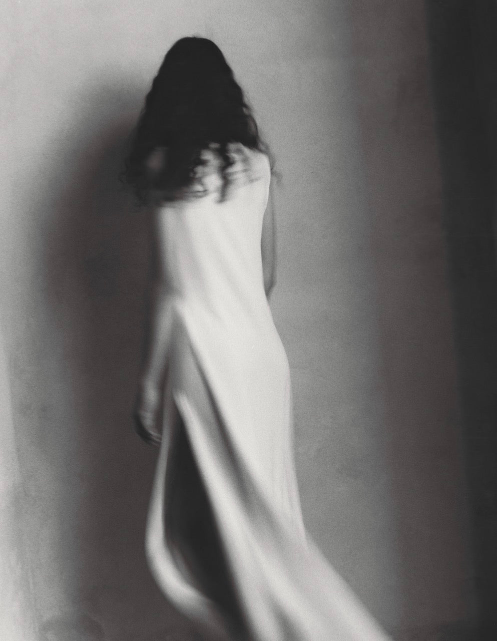 Women's archive sale 