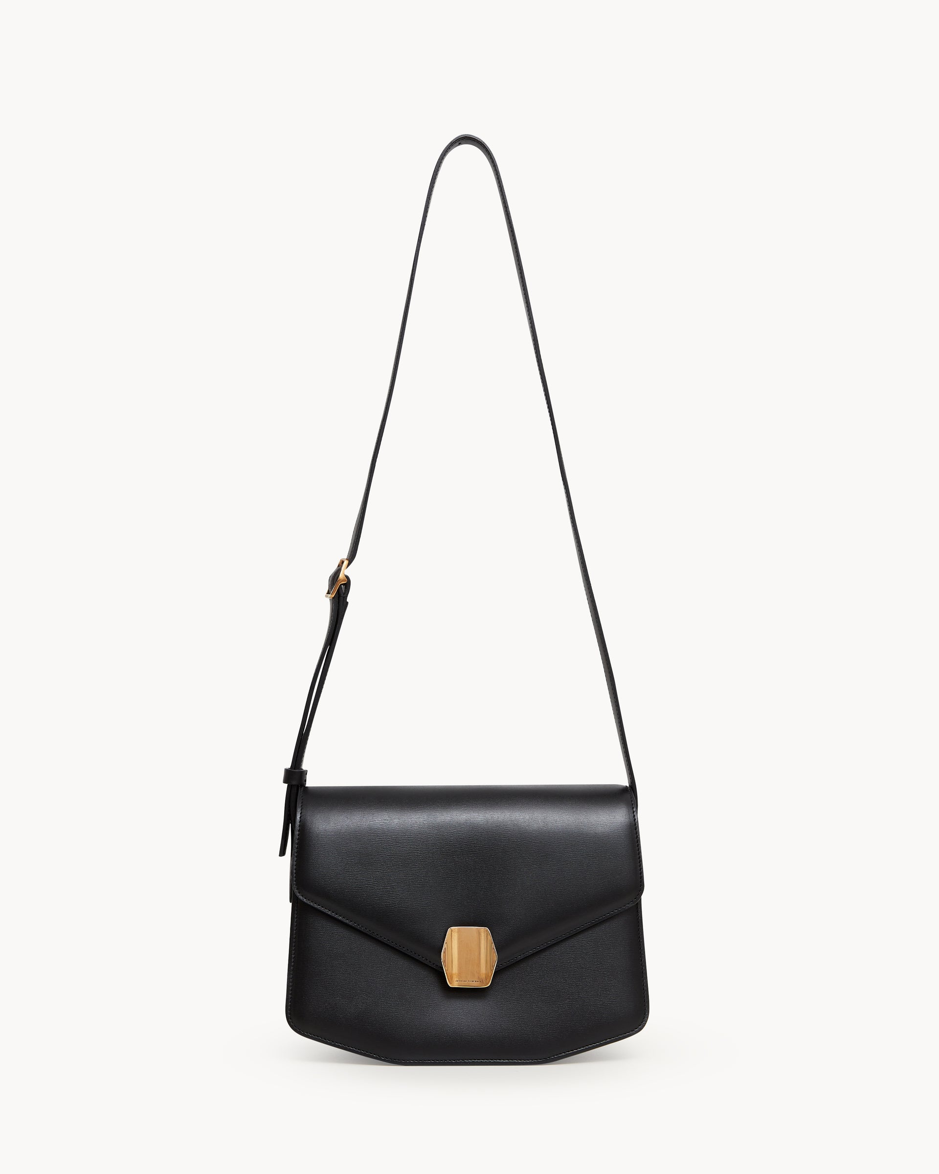 Le june bag - Image 3