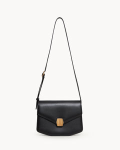 Le june bag - Miniature 3