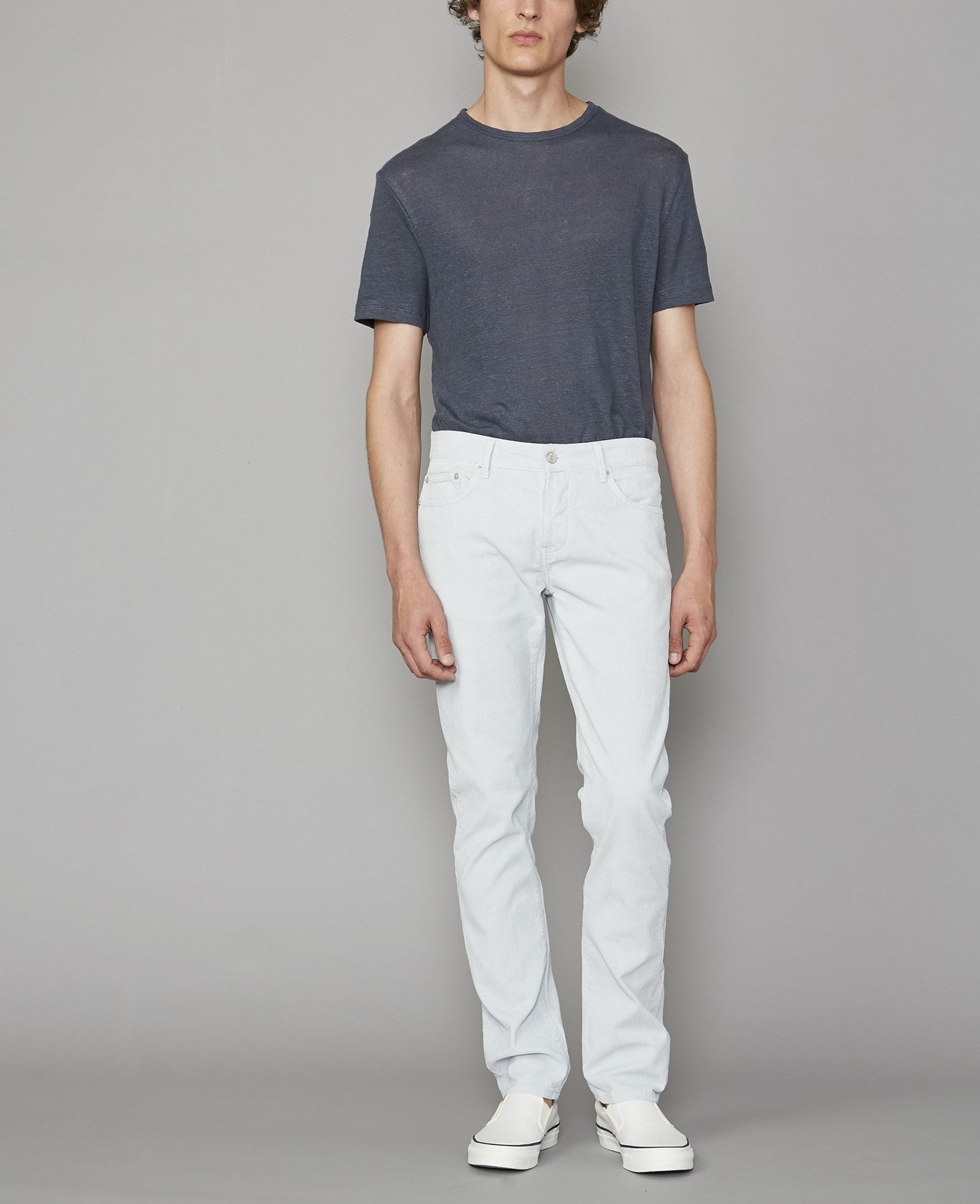 Jean kurt - Image 1