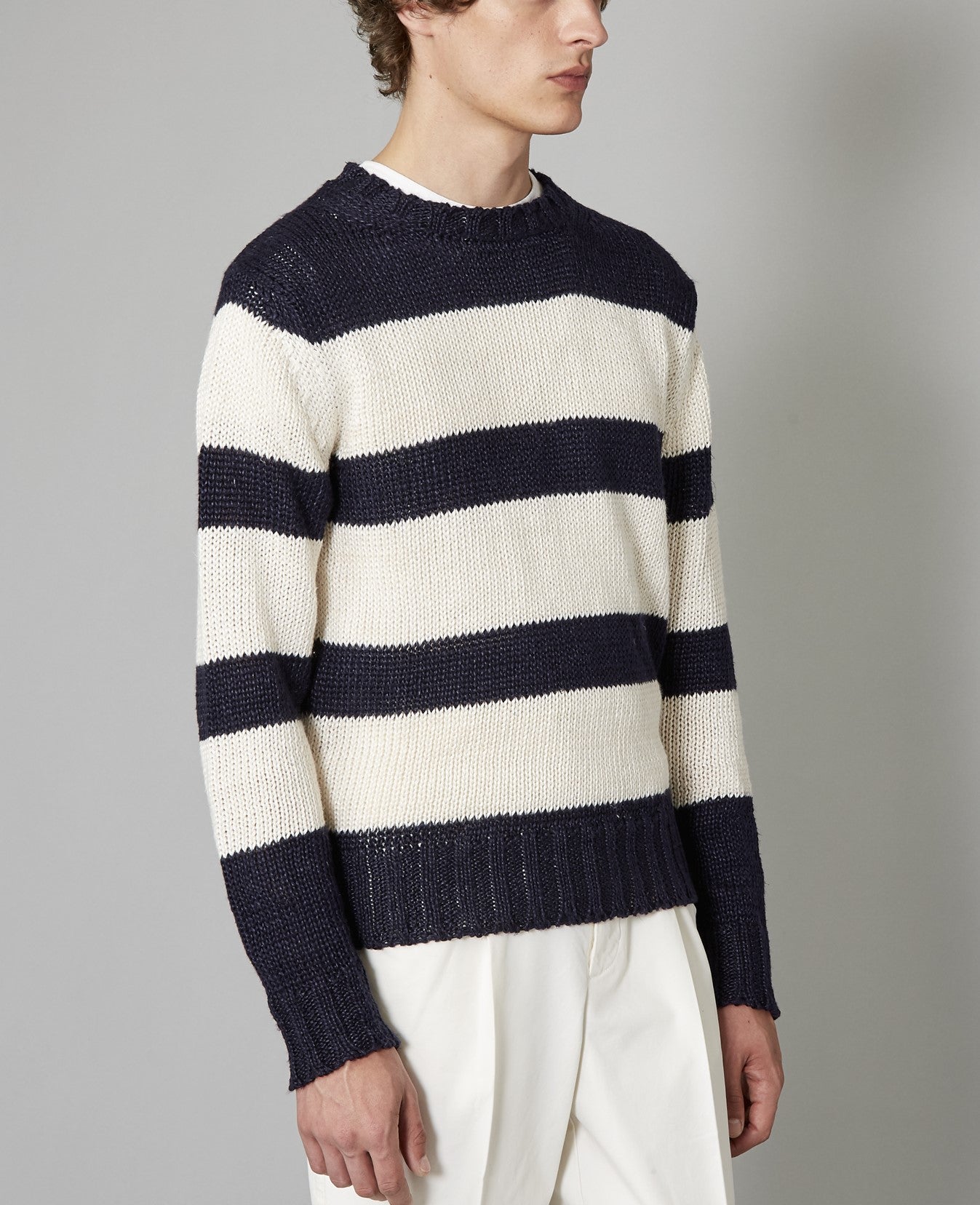 Marco sweater - Image 2