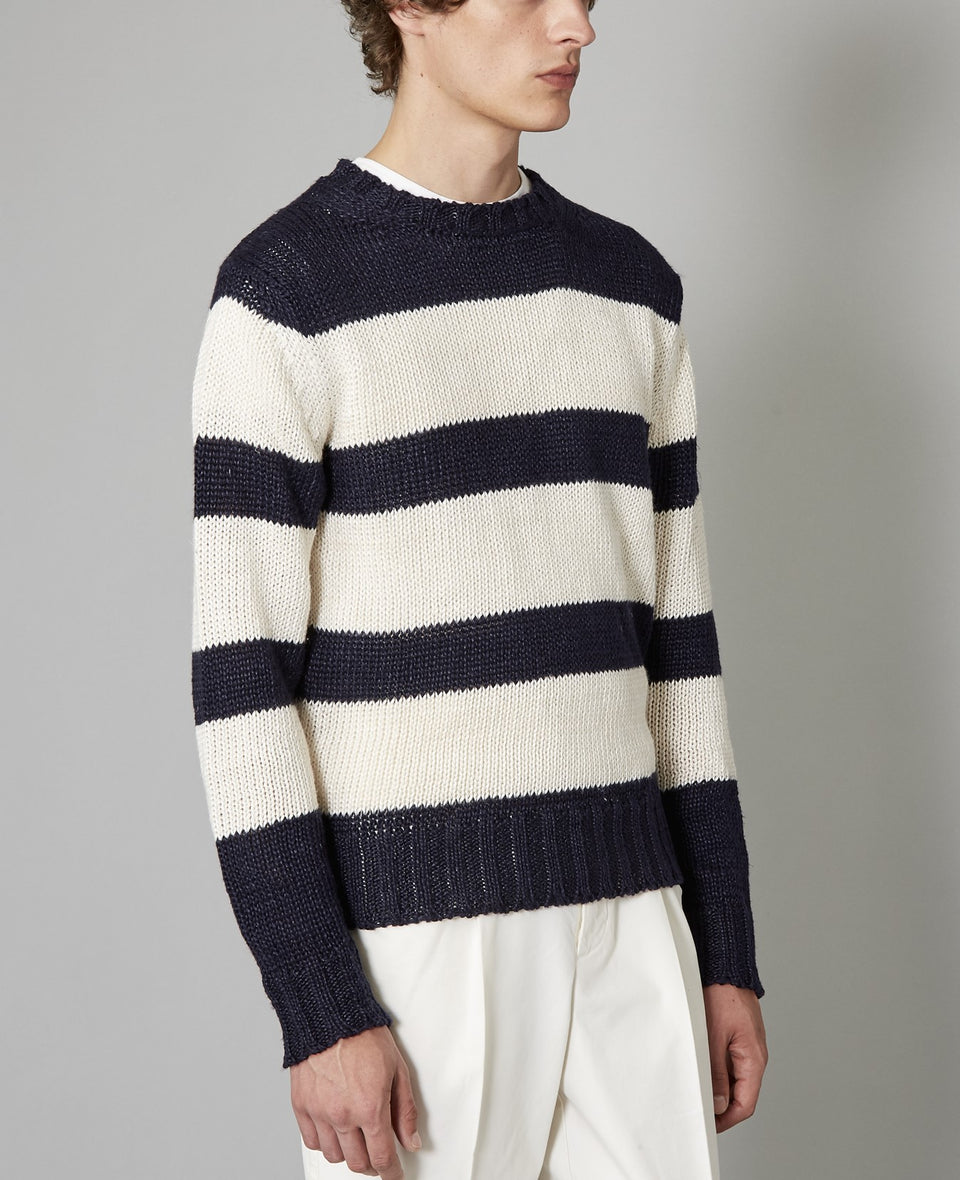 Marco sweater - Image 2
