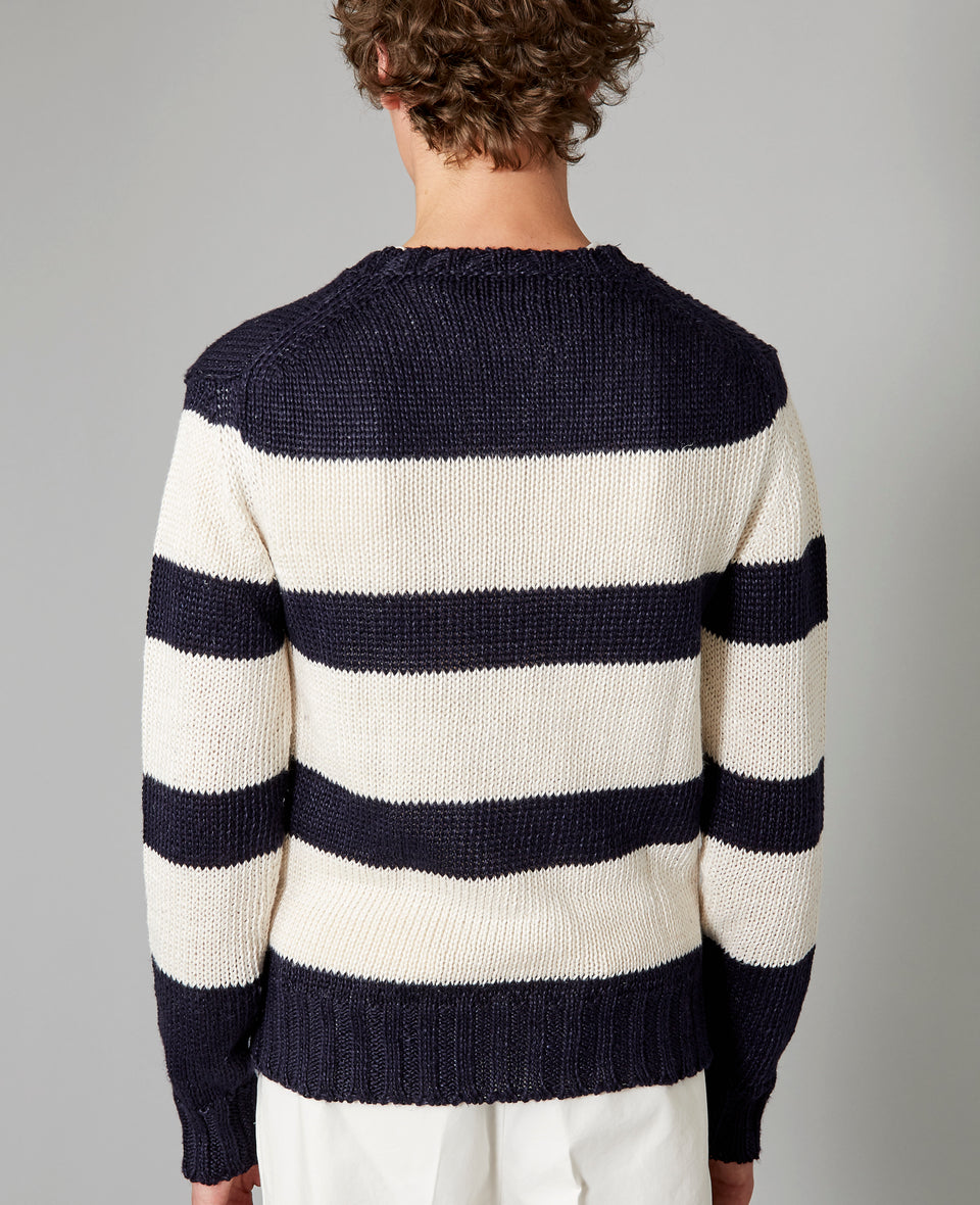 Marco sweater - Image 3