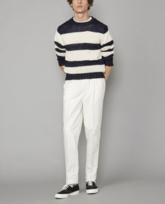 Marco sweater - Miniature 1