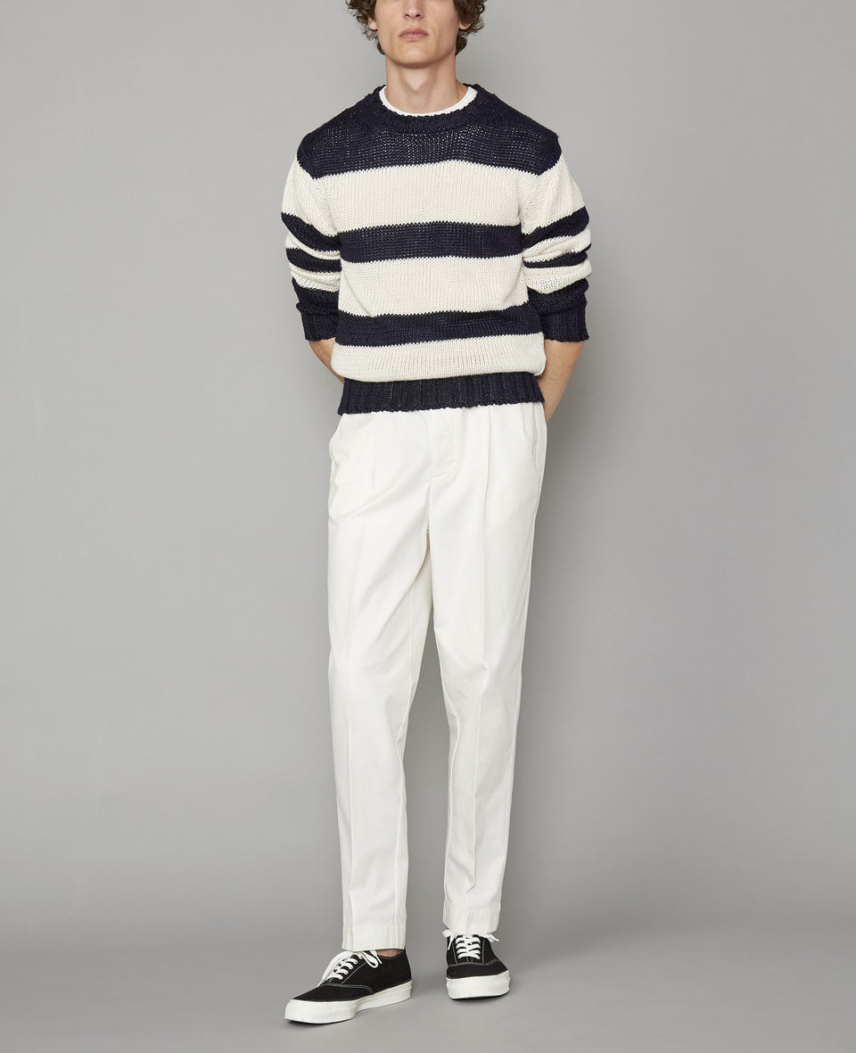 Marco sweater - Image 1