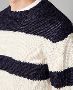 Marco sweater - Miniature 4