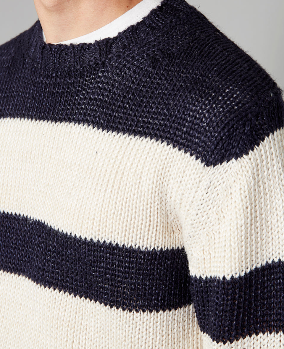 Marco sweater - Image 4