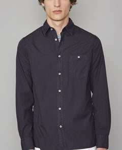 Alex shirt - Miniature 2