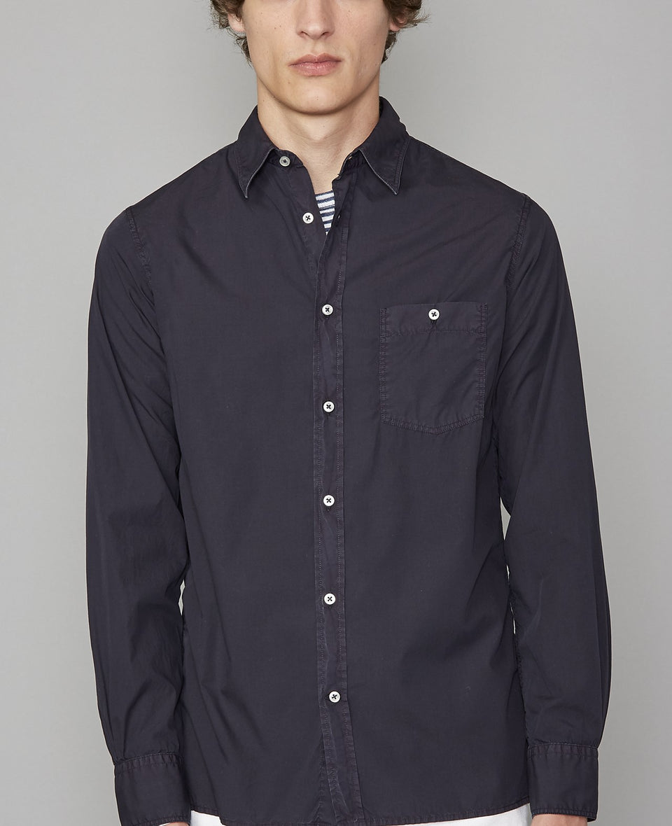 Chemise alex - Image 2