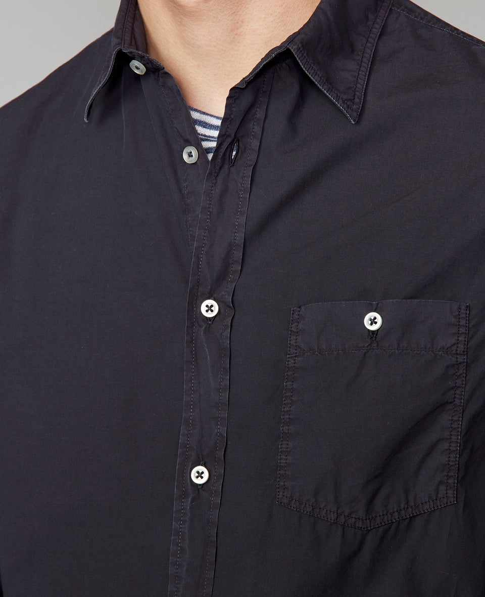 Alex shirt - Image 4