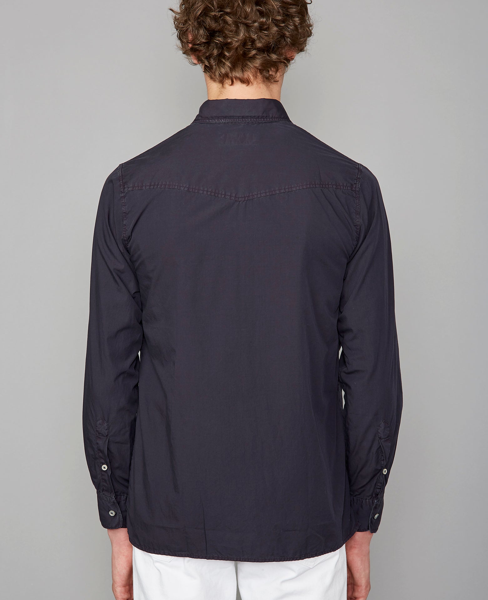 Alex shirt - Image 3