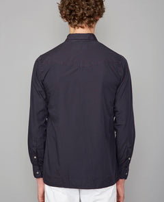Alex shirt - Miniature 3