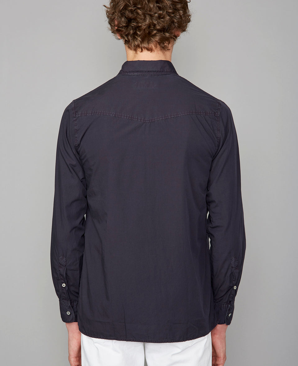 Chemise alex - Image 3