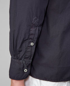 Alex shirt - Miniature 5