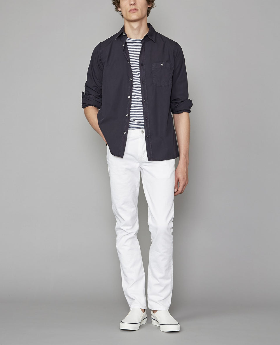 Chemise alex - Image 1