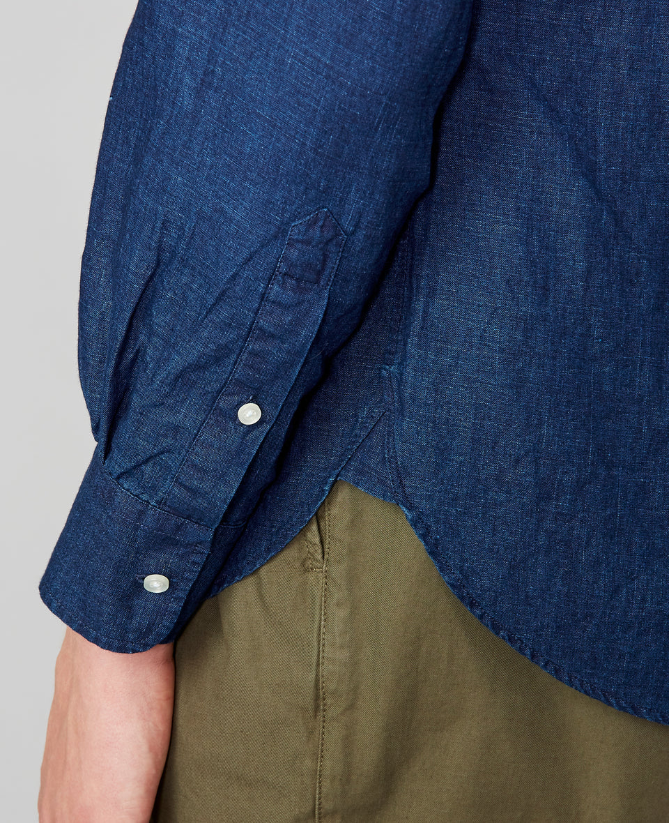 Benoit shirt - Image 3