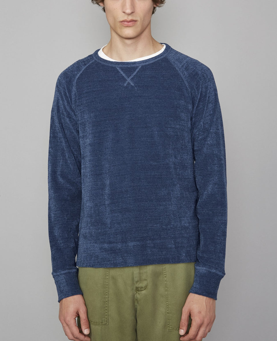 Rudy sweatshirt - Image 2