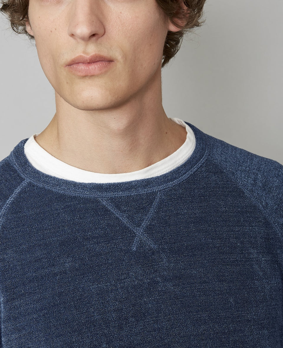 Sweatshirt rudy - Image 4