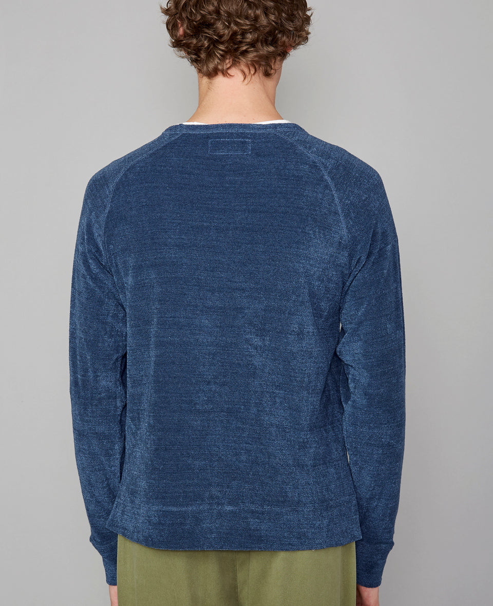 Rudy sweatshirt - Image 3