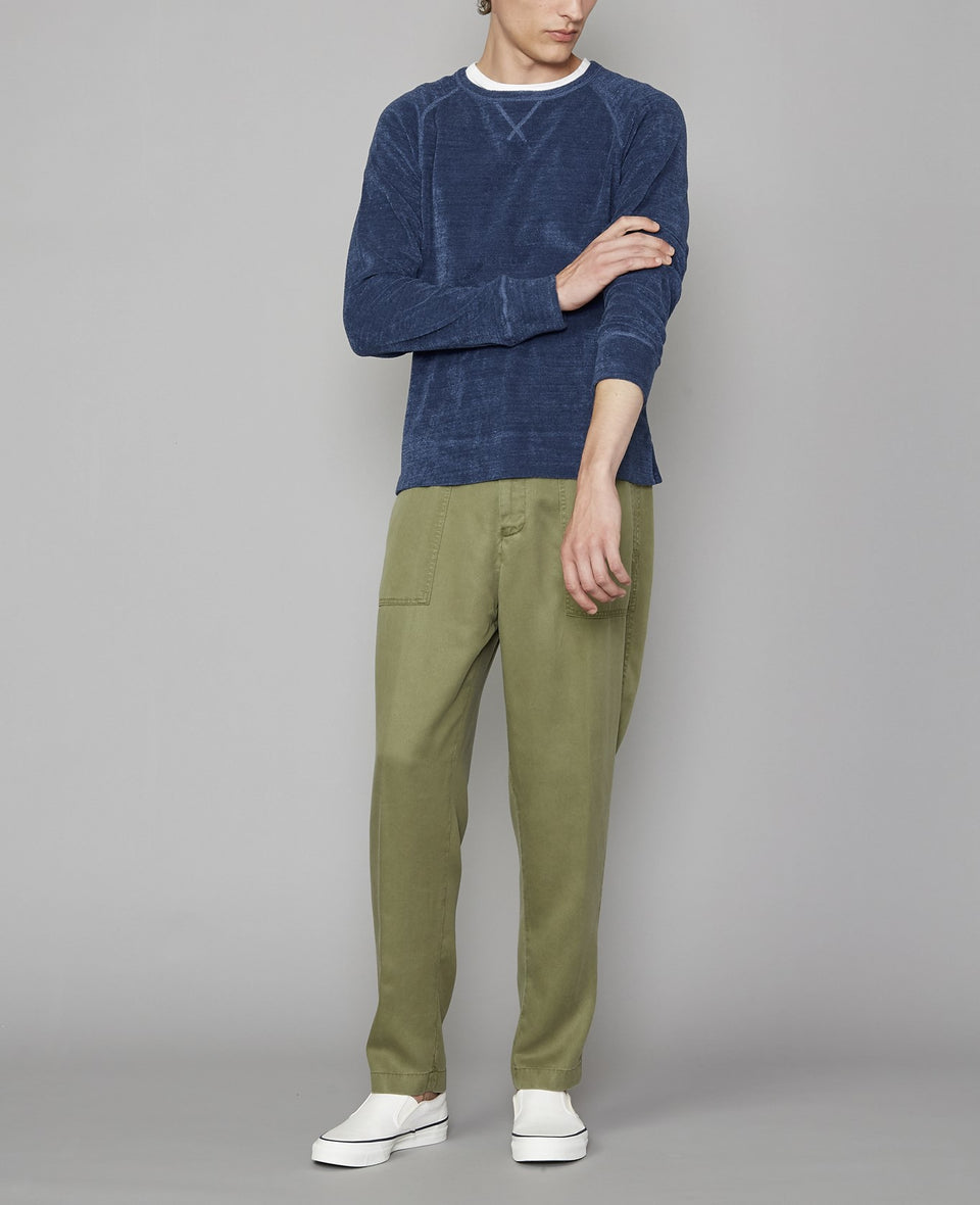 Rudy sweatshirt - Image 1